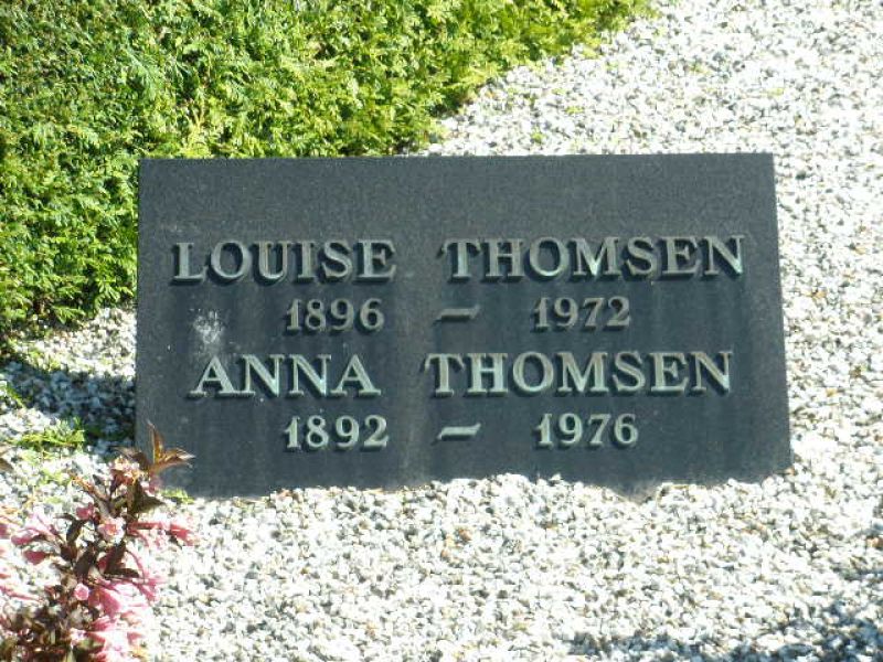 Louise Thomsen.JPG